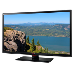 Televisions