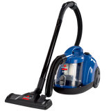 BISSELL Zing Bagless Canister Vacuum